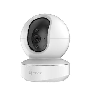 Nvr hikvision 8 canali 12 megapixel, 8 porte poe, acusense