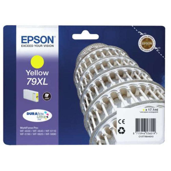 Epson cart.ciano light scoiattolo 378xl