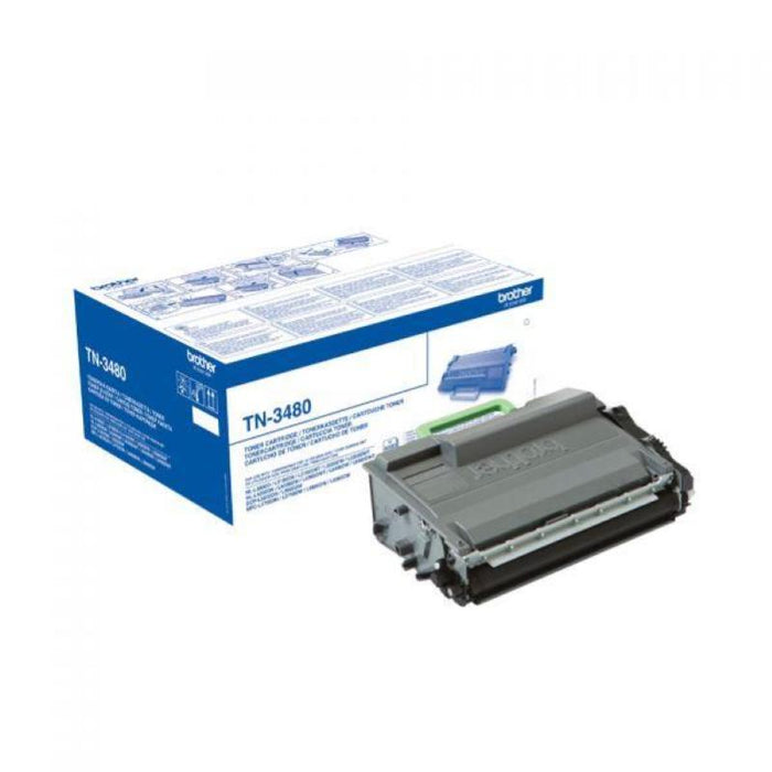 Oki 09006127 toner ciano 6.000 pagine