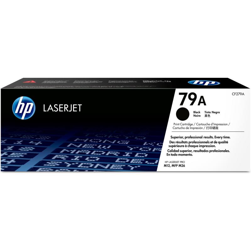 Brother tn423bk toner nero hl-l8260cdw 8360cdw 6500 pagine