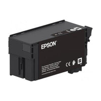 Epson 104 ecotank 4-colori multipack