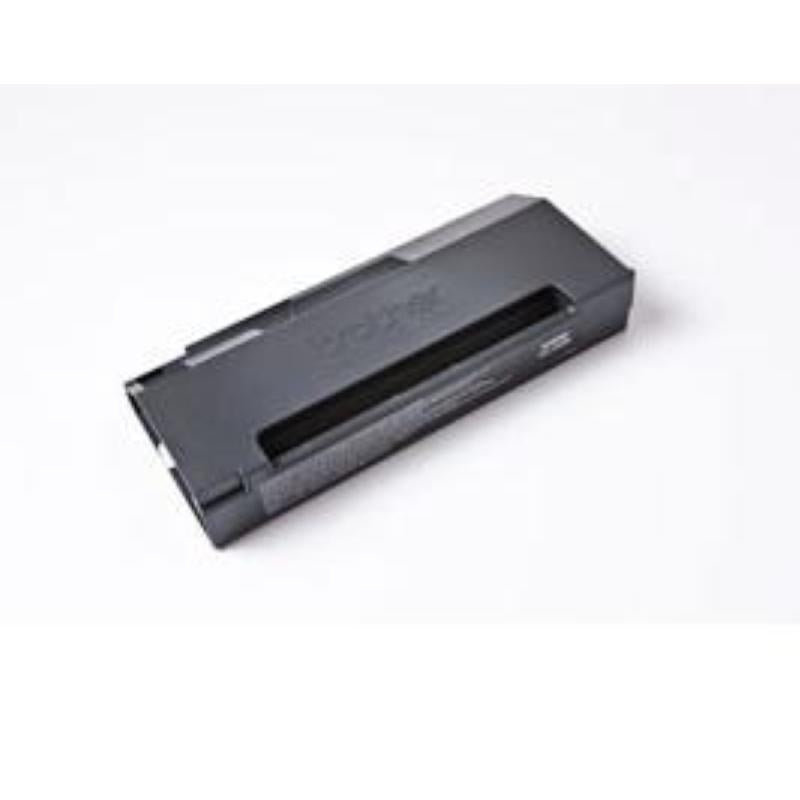 Cartuccia philips pfa 421 nero