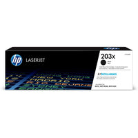 Toner oki type c6l bk