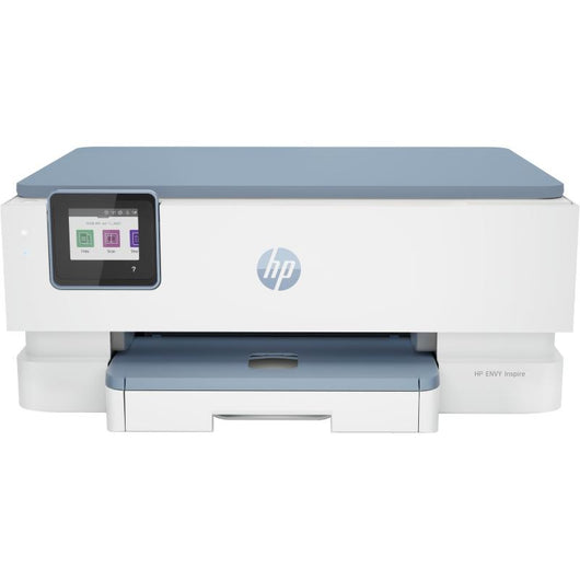 Brother hl-j6010dw stampante ink jet a colori a3 wi-fi nfc duplex adf doppio cassetto usb lan 30ppm 1200 x 4800 dpi