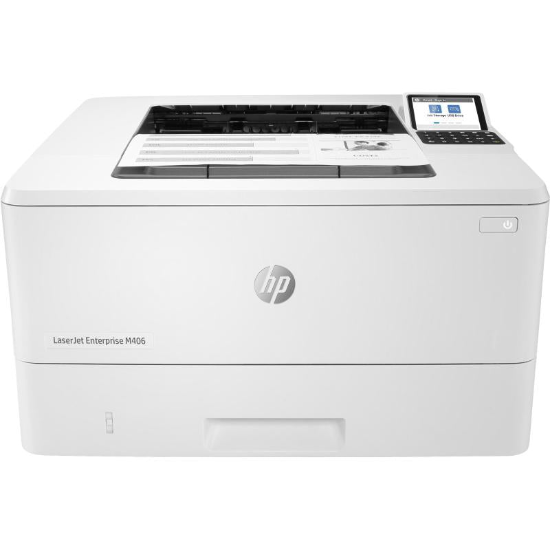 Hp stampante inkjet multifunzione deskjet 4122e risoluzione 1200 x 1200 dpi a4 bianca