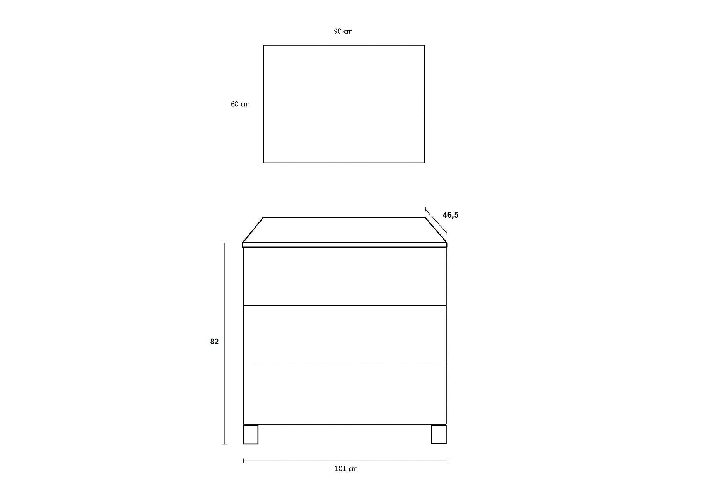 Mobile Bagno Sospeso 100 cm Lavabo Specchio e Lampada a LED TFT Marte Grigio Chiaro