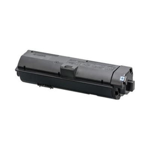 Toner oki nero per c 710n