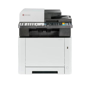 Brother mfc-l8690cdw stampante multifunzione colore laser a4-legal