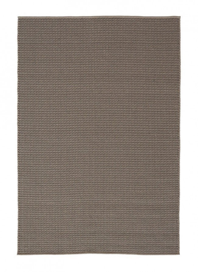 Tappeto da Esterno 170x1,1x240 cm Kiltan