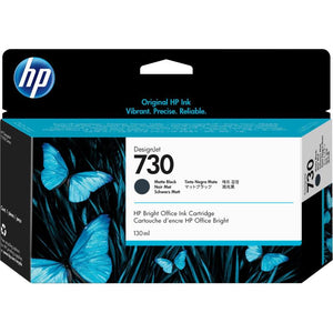 P2v87a hp 747 300ml gloss enhacer