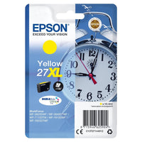 Epson 102 ecotank originale 4-colour multipack