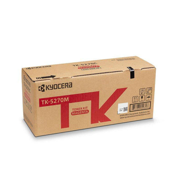 Toner oki b4300 alto volume