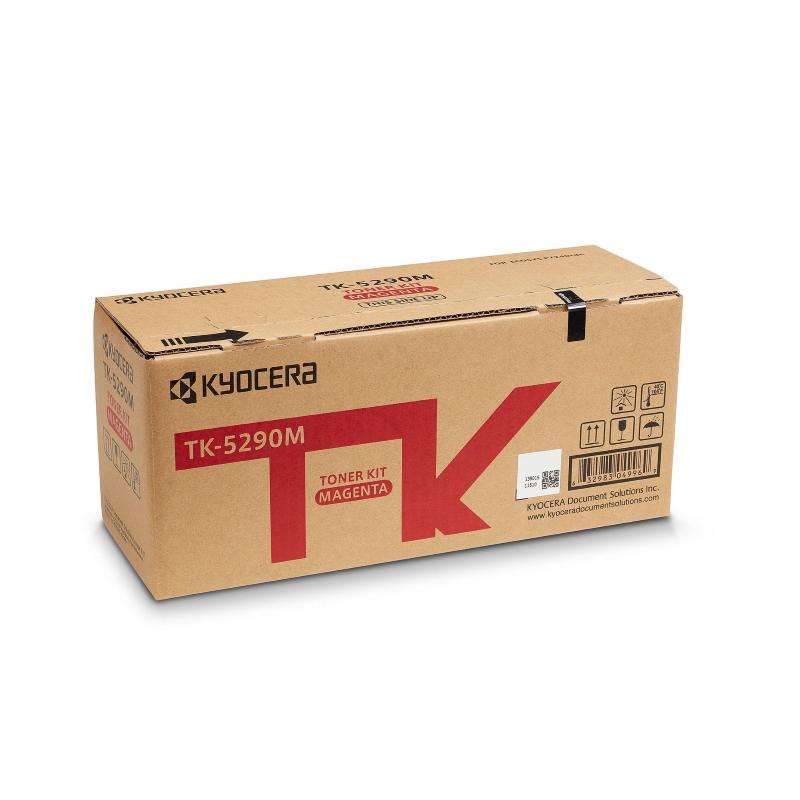 Kyocera mita tk-17 1t02bx0eu0