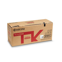 Kyocera mita tk-17 1t02bx0eu0