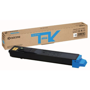 Cartuccia toner giallo c5600/5700