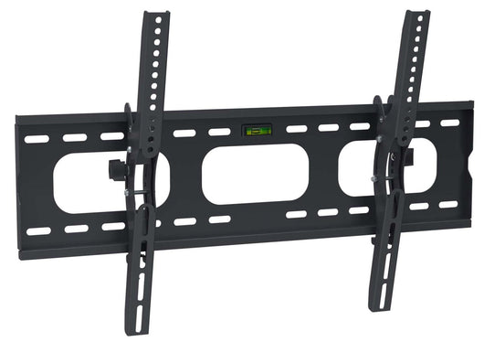 Supporto Inclinabile da Parete per TV 32-70 Pollici Max 60Kg Tosini DWD996T