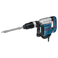 Bosch gsh5ce pro martello demolitore