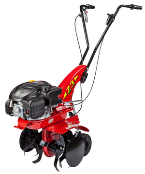 motozappa a scoppio 139 cc z3-loncin ohv139 50 cm cod:ferx.1693