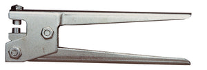 pinza per sigilli di piombo gr.180 cod:ferx.16989