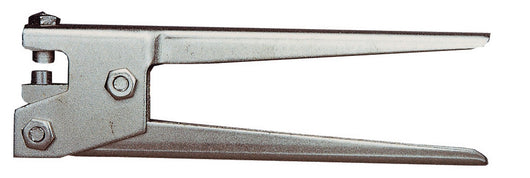 pinza per sigilli di piombo gr.180 16989