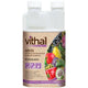 Stimolante liquido abyss vithal bio kb ml 250 Vithal