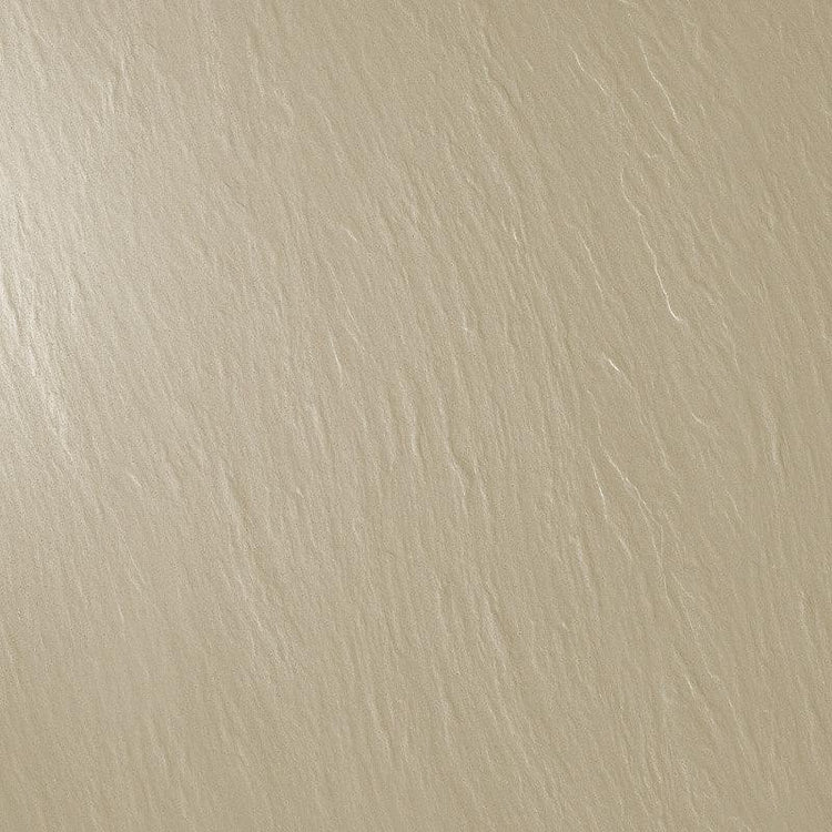 Piatto Doccia in Pietra  Pedrinelli Ardesia Stone Side Beige 70x90 cm