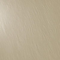 Piatto Doccia in Pietra 70x100 cm Pedrinelli Ardesia Stone Side Beige