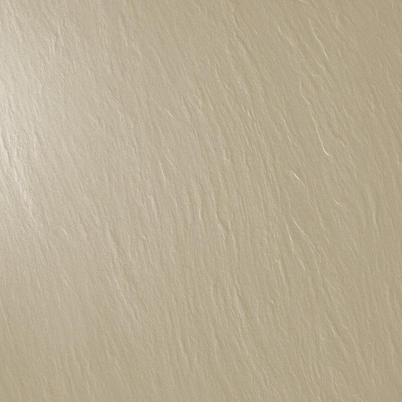 Piatto Doccia in Pietra 70x130 cm Pedrinelli Ardesia Stone Side Beige