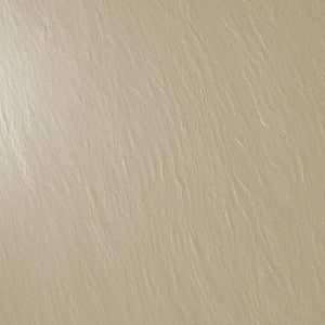 Piatto Doccia in Pietra 70x130 cm Pedrinelli Ardesia Stone Side Beige