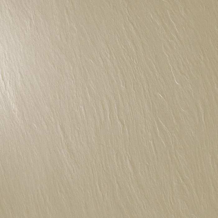 Piatto Doccia in Pietra 80x120 cm Pedrinelli Ardesia Stone Side Beige