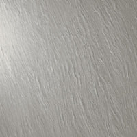 Piatto Doccia in Pietra 70x140 cm Pedrinelli Ardesia Stone Side Grigio