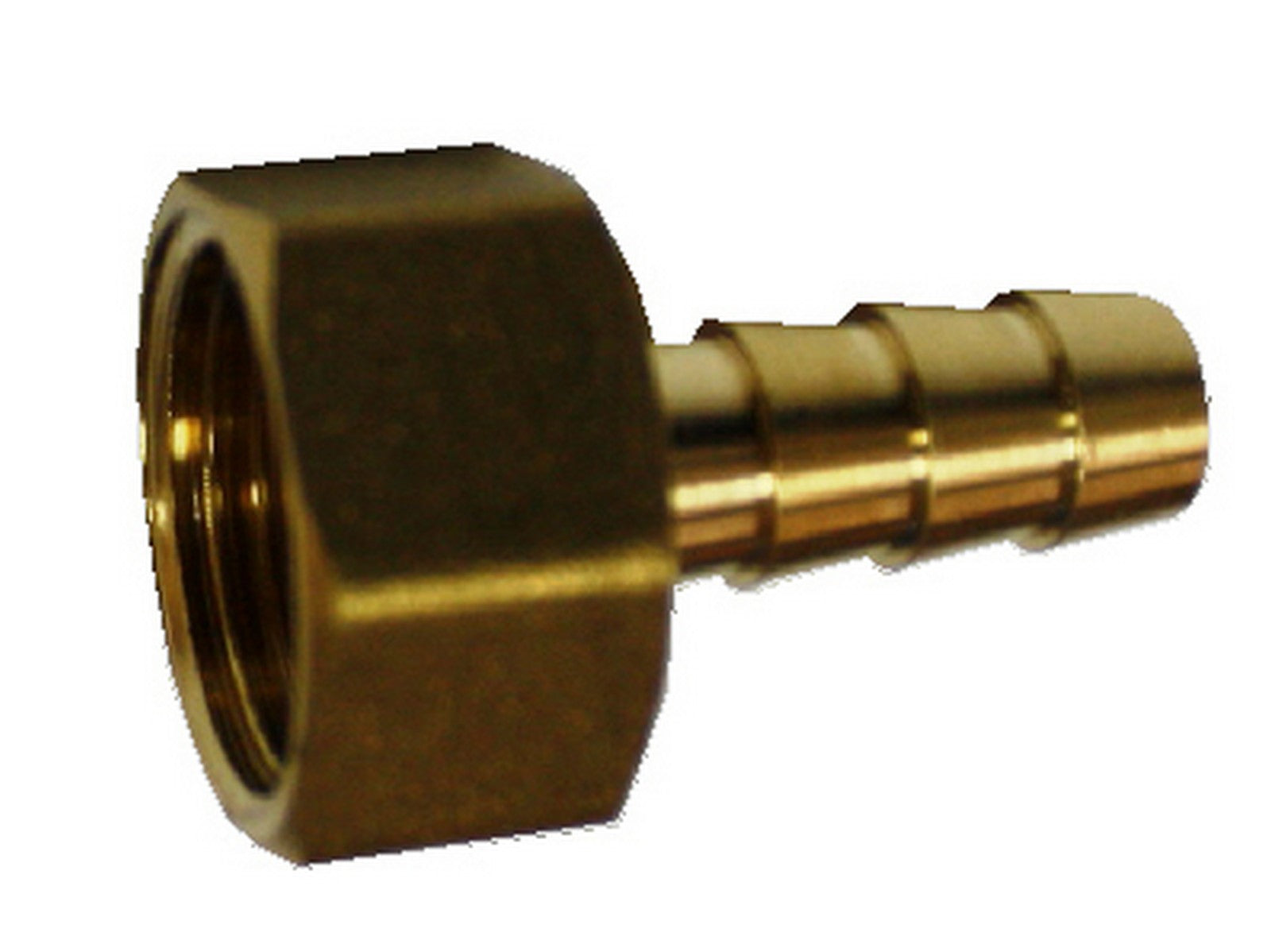 raccordo con dado per bombola gas cod:ferx.17063