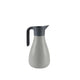 Caraffa mizu cc1800 grigio