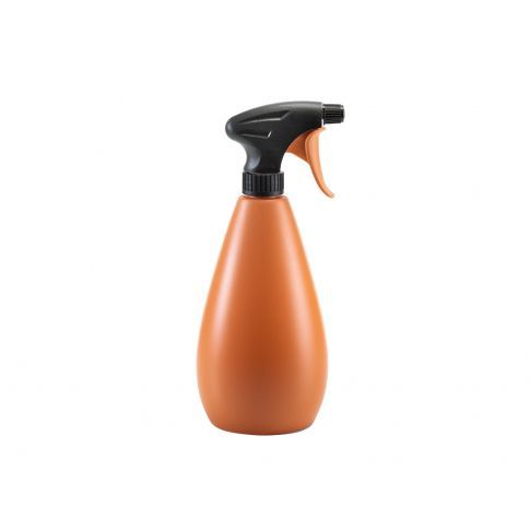 Drop nebulizzatore 0,75l grigio o terracotta