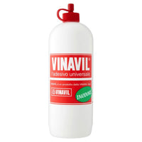 Colla vinavil universale 250g