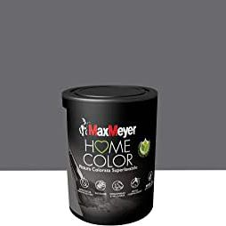 Pittura murale home color smoke 0,750 lt