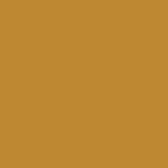 To-do fleur 130ml tr007 yellow ochre