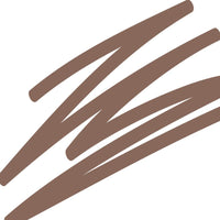 Fleur paint marker punta media 2-4 mm f17 chocolate wish pennarello