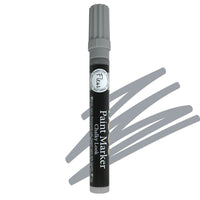 Fleur paint marker punta media 2-4 mm f74 new york loft pennarello