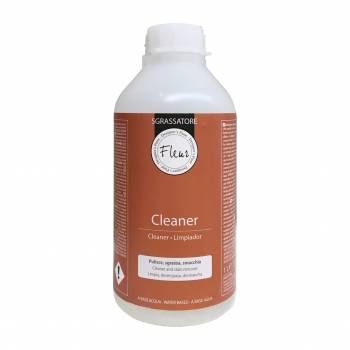 Fleur cleaner 1lt