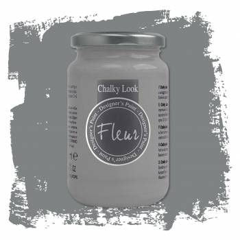 Fleur chalky 330ml f75 smoky