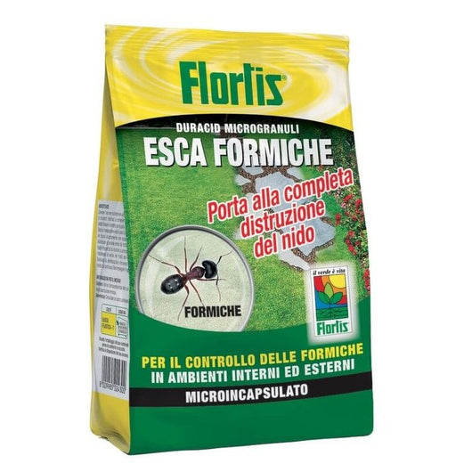 Esca formiche gran.busta 1 kg