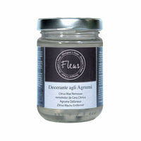 Fleur decerante agli agrumi 130 ml