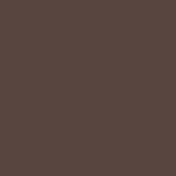 To-do fleur 130ml tr009 burnt umber