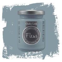 To-do fleur 130ml id031 french mood