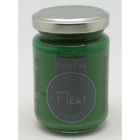 To-do fleur 130ml tr006 primary oxide green