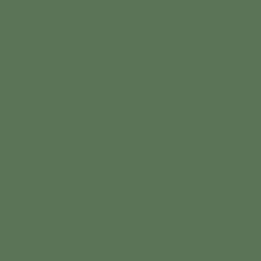 To-do fleur 130ml tr006 primary oxide green