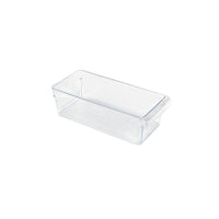 Organizza frigo 1,6 lt