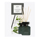 Diffusore per ambiente ipuro essential black bamboo raumduft 100 ml