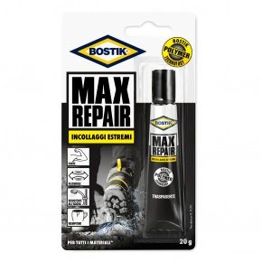 Bostik max repair bl 20 gr